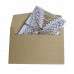 Vellum Invitation Card Beautiful Card Wedding Card Design Laser Cut